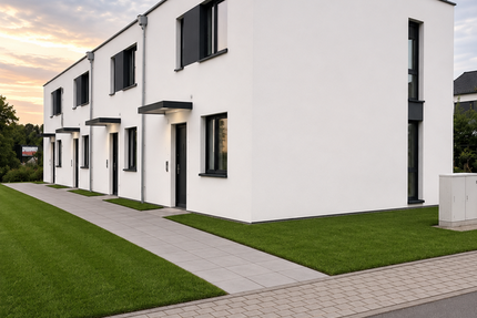 Haus Zossen - 5 Zimmer, 125 m&sup2;, 1.699&euro; | Angebot:24979588