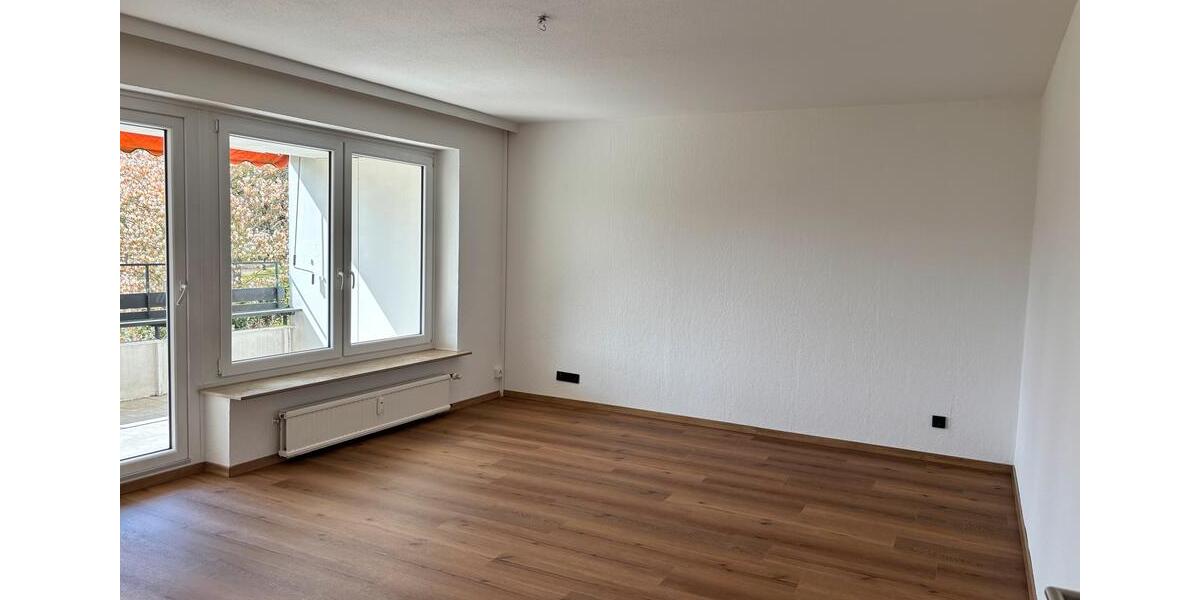 Etagenwohnung Hildesheim Bockfeld - 2 Zimmer, 72 m&sup2;, 845&euro; | Angebot:26287468
