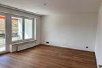 Etagenwohnung Hildesheim Bockfeld - 2 Zimmer, 72 m&sup2;, 845&euro; | Angebot:26287468