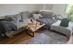 Erdgeschoßwohnung Hahnstätten - 3 Zimmer, 90 m&sup2;, 630&euro; | Angebot:26611562