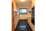 Etagenwohnung Kornwestheim - 4 Zimmer, 120 m&sup2;, 1.700&euro; | Angebot:26615319