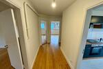 Etagenwohnung Rendsburg - 3 Zimmer, 76 m&sup2;, 795&euro; | Angebot:26666057