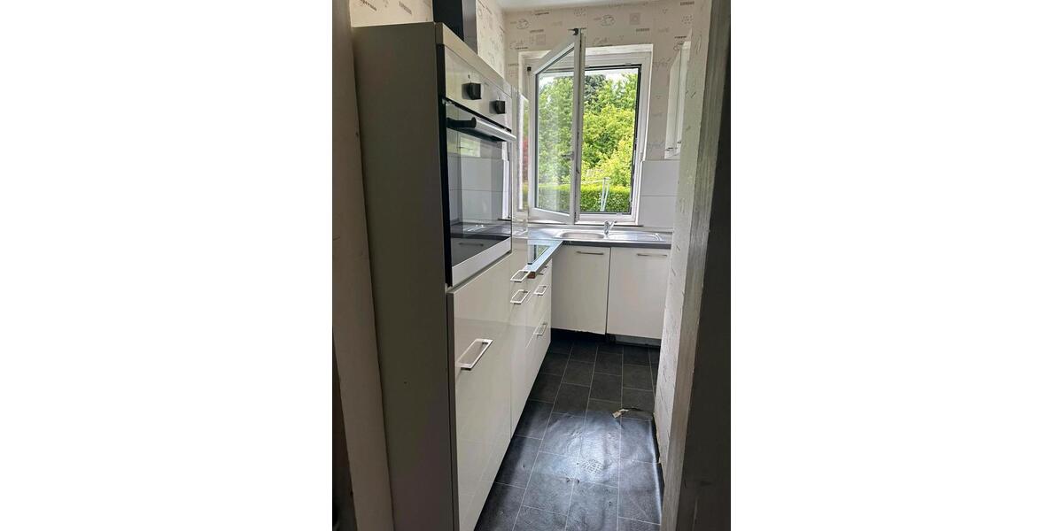 Etagenwohnung Bochum Bochum-Nord - 3 Zimmer, 50 m&sup2;, 620&euro; | Angebot:26583082