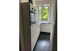 Etagenwohnung Bochum Bochum-Nord - 3 Zimmer, 50 m&sup2;, 620&euro; | Angebot:26583082