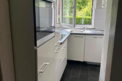 Wohnung Bochum Bochum-Nord - 3 Zimmer, 50 m&sup2;, 620&euro; | Angebot:26583082