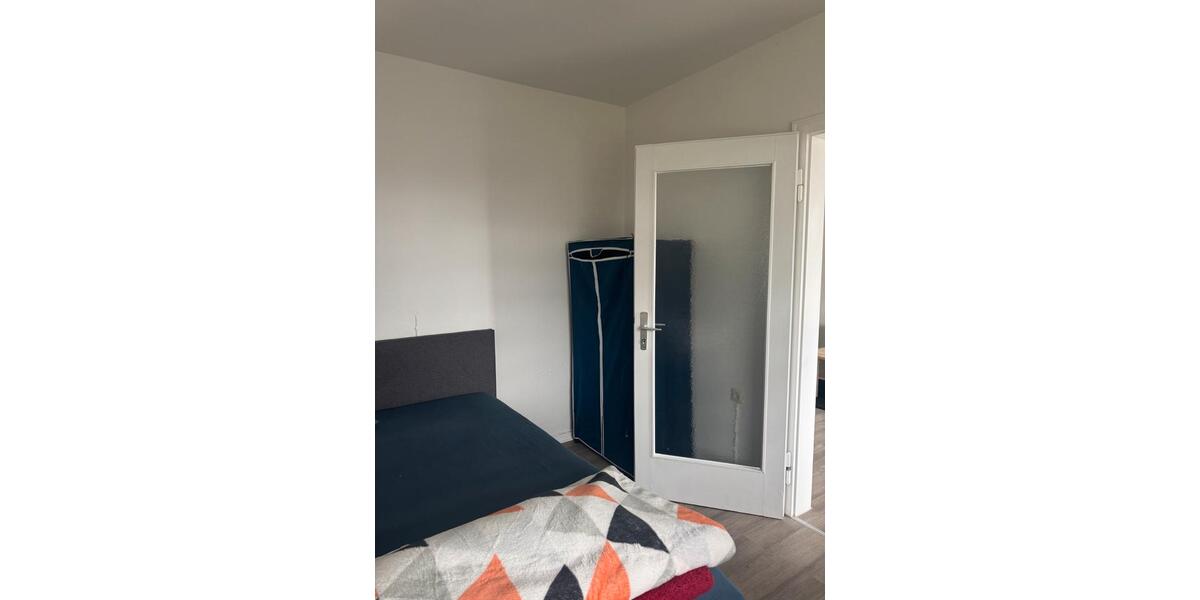 Etagenwohnung Hoya - 2 Zimmer, 39 m&sup2;, 400&euro; | Angebot:26344716