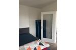 Etagenwohnung Hoya - 2 Zimmer, 39 m&sup2;, 400&euro; | Angebot:26344716