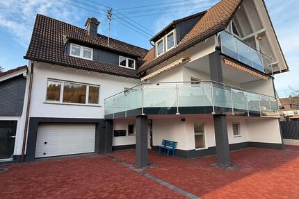 Wohnung Netphen - 3 Zimmer, 120 m&sup2;, 1.400&euro; | Angebot:26339138