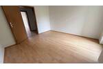 Etagenwohnung Chemnitz Hilbersdorf - 4 Zimmer, 84 m&sup2;, 500&euro; | Angebot:26541235