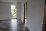 Etagenwohnung Muldenhammer Tannenbergsthal - 2 Zimmer, 64 m&sup2;, 350&euro; | Angebot:25799461
