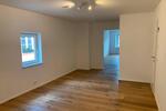 Etagenwohnung Aldersbach - 2 Zimmer, 83 m&sup2;, 650&euro; | Angebot:26528729