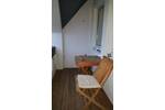 !! 2 Zimmerwohnung mit Balkon, mit Wohnberechtigungsschein!!
