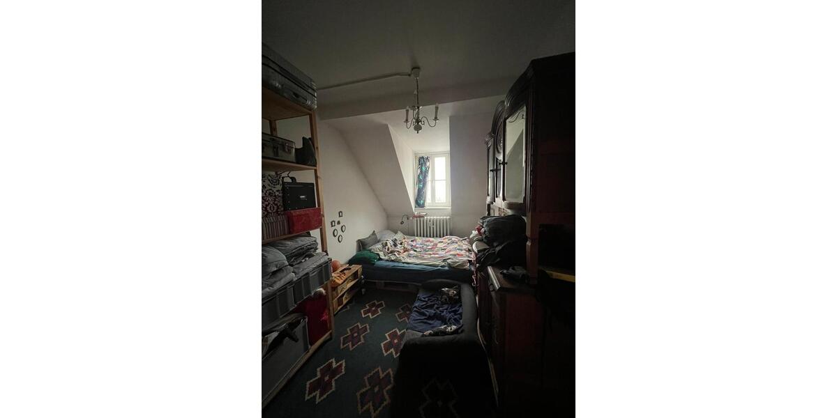 Etagenwohnung Castrop-Rauxel Rauxel - 3 Zimmer, 124 m&sup2;, 945&euro; | Angebot:25542384
