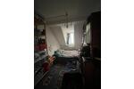 Etagenwohnung Castrop-Rauxel Rauxel - 3 Zimmer, 124 m&sup2;, 945&euro; | Angebot:25542384