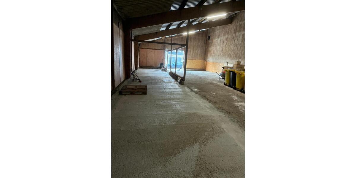 Gewerbeobjekt Neumünster Brachenfeld/Ruthenberg - 520&euro; | Angebot:26238445