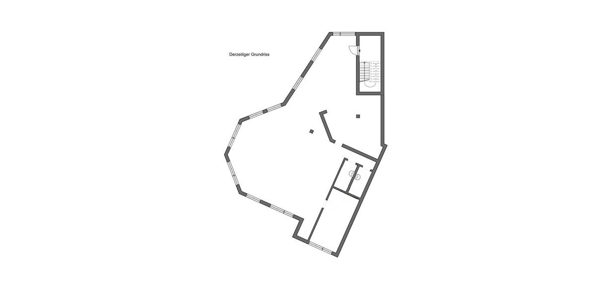 Gewerbeobjekt Backnang - 1.300&euro; | Angebot:25510356