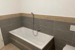 Etagenwohnung Osterhofen - 2 Zimmer, 92 m&sup2;, 644&euro; | Angebot:26648171