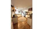 Etagenwohnung Saarbrücken Alt-Saarbrücken - 5 Zimmer, 156 m&sup2;, 1.300&euro; | Angebot:26804343