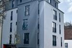 Wohnen auf Zeit Kassel Philippinenhof-Warteberg - 1 Zimmer, 20 m&sup2;, 410&euro; | Angebot:26605386