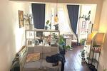 Etagenwohnung Bremen - 1 Zimmer, 32 m&sup2;, 620&euro; | Angebot:26391427