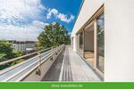 Einfamilienhaus Leipzig Altwest - 4 Zimmer, 245 m&sup2;, 4.500&euro; | Angebot:26587856