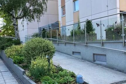 Wohnung Maintal - 2 Zimmer, 66 m&sup2;, 880&euro; | Angebot:25054650