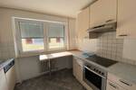 Etagenwohnung Gottmadingen Bietingen - 3 Zimmer, 82 m&sup2;, 670&euro; | Angebot:26796960