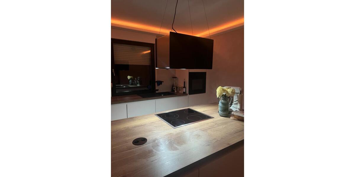 Bungalow Niedernwöhren - 3 Zimmer, 120 m&sup2;, 1.600&euro; | Angebot:26646465