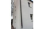 Wohnen auf Zeit Heilbronn Frankenbach - 1 Zimmer, 16 m&sup2;, 450&euro; | Angebot:23589576