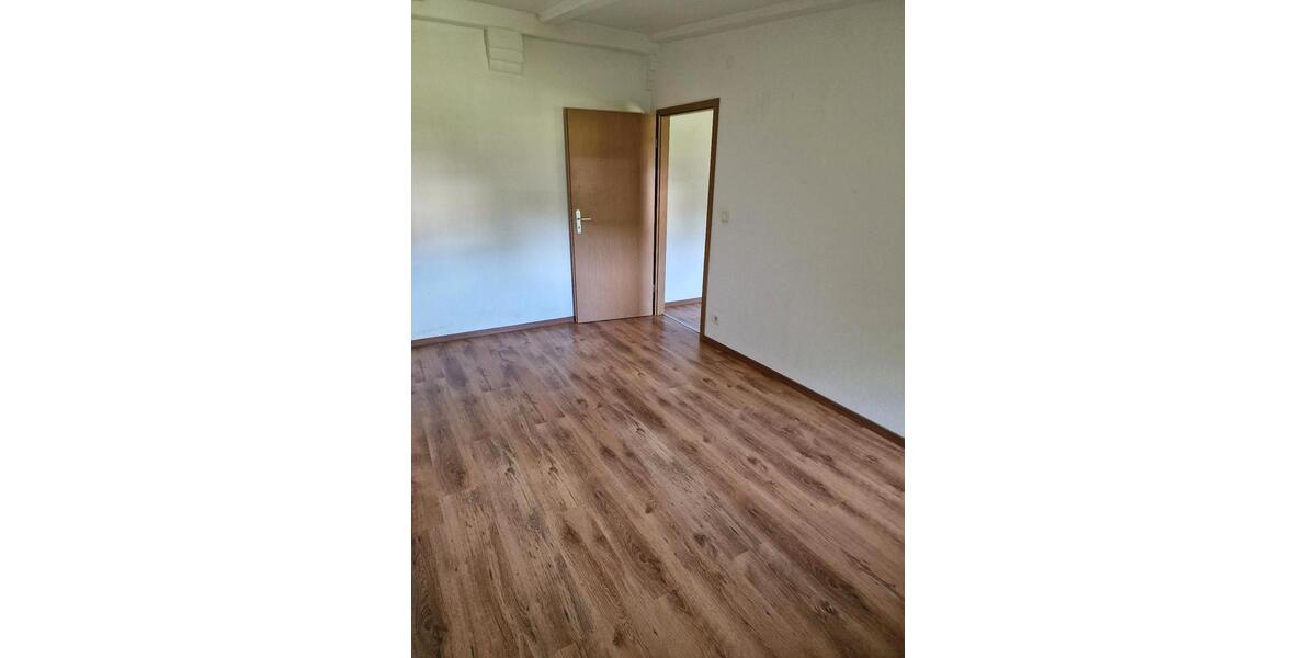 Etagenwohnung Seesen - 2 Zimmer, 55 m&sup2;, 550&euro; | Angebot:26682913