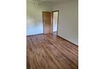 Etagenwohnung Seesen - 2 Zimmer, 55 m&sup2;, 550&euro; | Angebot:26682913