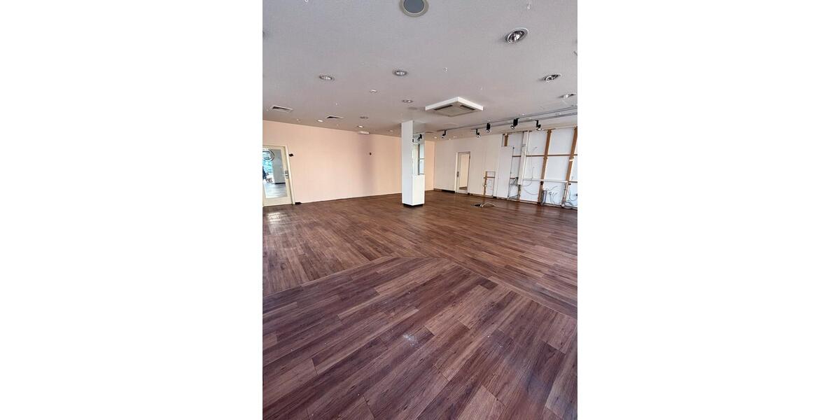 Gewerbeobjekt Rastatt - 2.400&euro; | Angebot:26692853