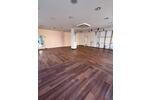 Gewerbeobjekt Rastatt - 2.400&euro; | Angebot:26692853