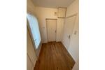 Erdgeschoßwohnung Delmenhorst - 5 Zimmer, 130 m&sup2;, 1.250&euro; | Angebot:26338135