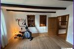 Bauernhaus, Landhaus Belm - 6 Zimmer, 216 m&sup2;, 1.900&euro; | Angebot:26534682