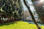 Doppelhaushälfte Iserlohn - 8 Zimmer, 155 m&sup2;, 1.399&euro; | Angebot:26248494