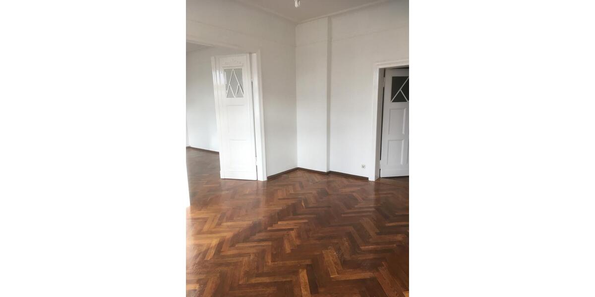 Etagenwohnung Guben - 4 Zimmer, 125 m&sup2;, 685&euro; | Angebot:22909165