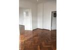Etagenwohnung Guben - 4 Zimmer, 125 m&sup2;, 685&euro; | Angebot:22909165