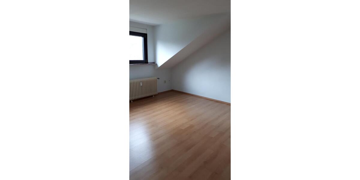 Dachgeschoßwohnung Köln Kalk - 2 Zimmer, 50 m&sup2;, 725&euro; | Angebot:26679371