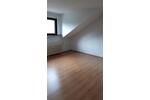 Dachgeschoßwohnung Köln Kalk - 2 Zimmer, 50 m&sup2;, 725&euro; | Angebot:26679371