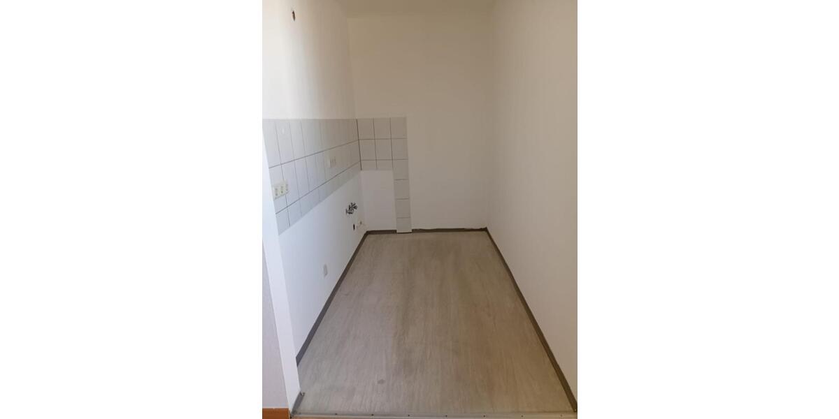 Etagenwohnung Meiningen - 1 Zimmer, 35 m&sup2;, 300&euro; | Angebot:26663870