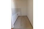 Etagenwohnung Meiningen - 1 Zimmer, 35 m&sup2;, 300&euro; | Angebot:26663870