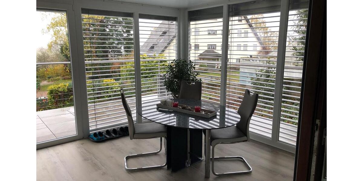 Etagenwohnung Unterkirnach - 5 Zimmer, 161 m&sup2;, 1.350&euro; | Angebot:25436754