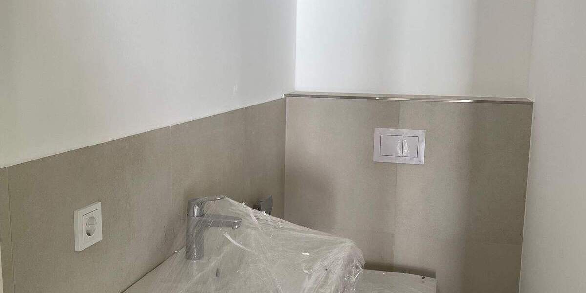 *einmalige Gelegenheit - modernes und freistehendes Einfamilienhaus auf dem Weißen Hirsch* 3 zimmer