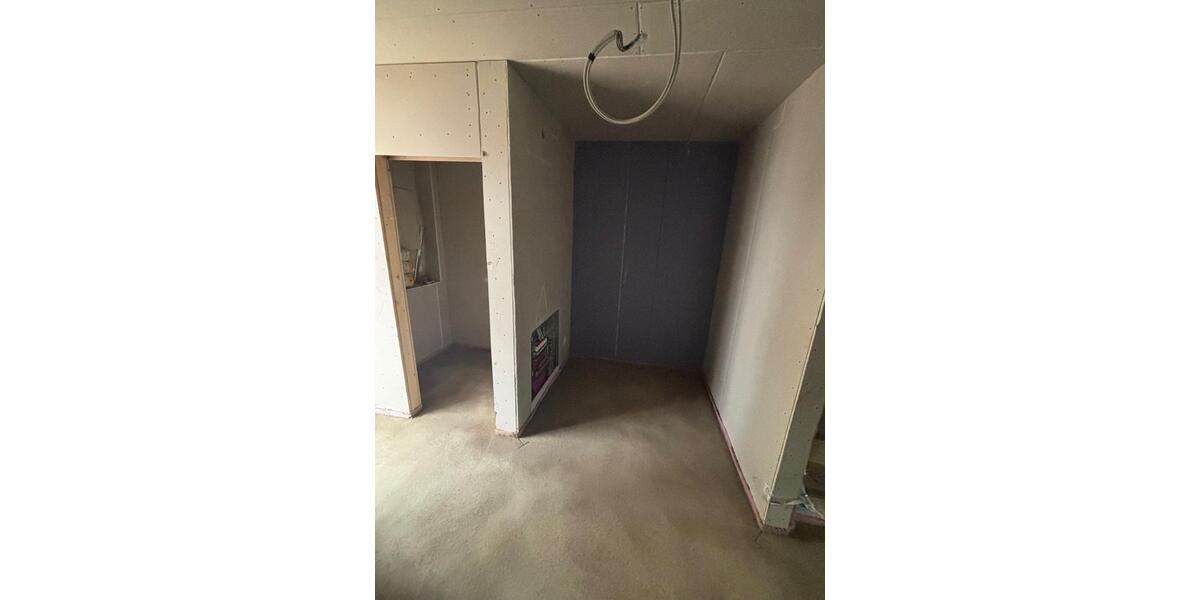 Neubau! Moderne & ökologische Traum-Wohneinheit in Top-Lage 4 zimmer