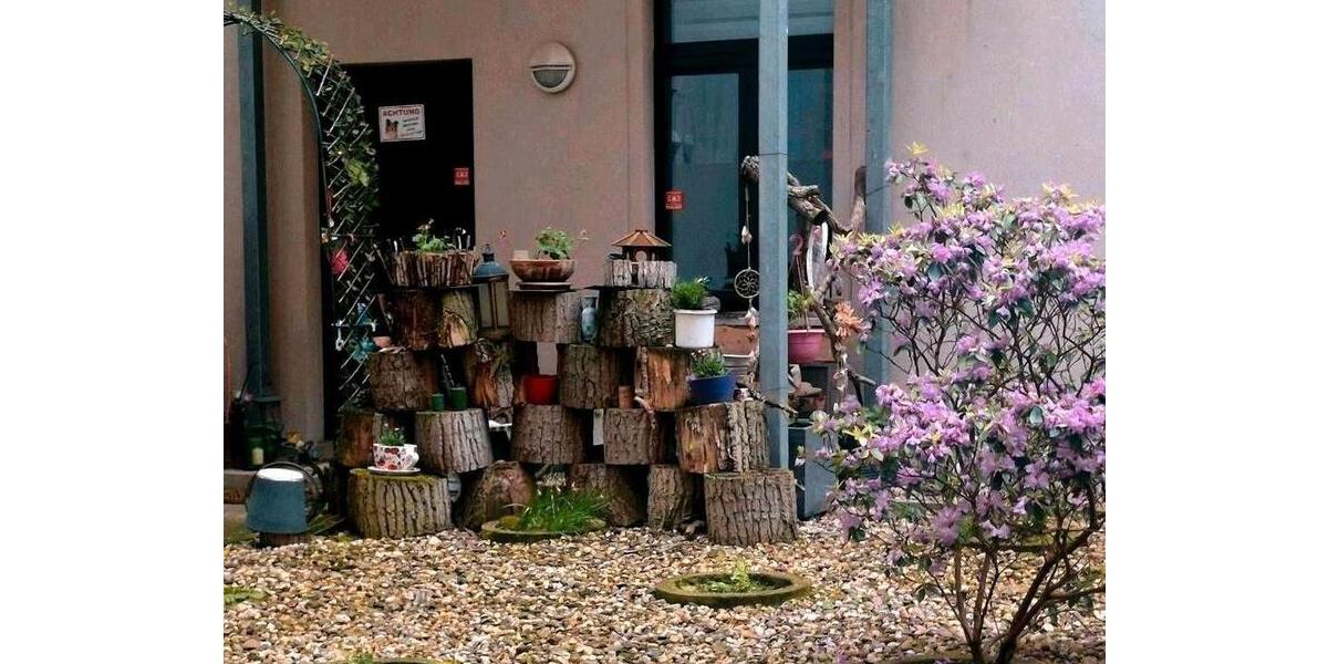 Wohnen auf Zeit Magdeburg - 2 Zimmer, 55 m&sup2;, 980&euro; | Angebot:26272124