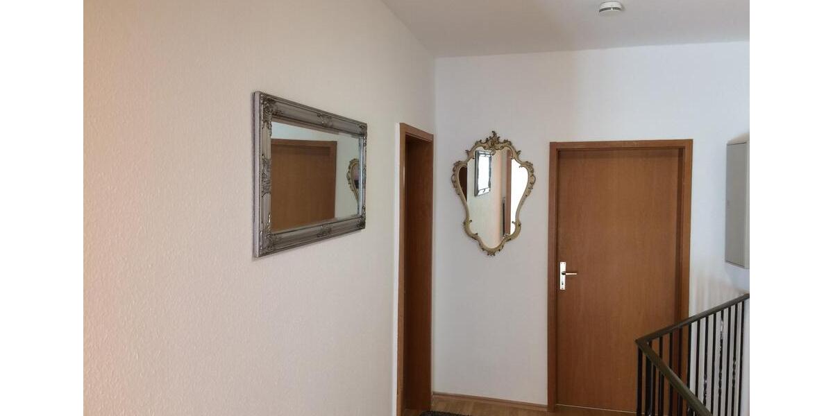 Wohnen auf Zeit Bingen am Rhein - 1 Zimmer, 19 m&sup2;, 435&euro; | Angebot:26468554