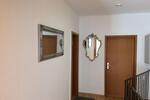 Wohnen auf Zeit Bingen am Rhein - 1 Zimmer, 19 m&sup2;, 435&euro; | Angebot:26468554
