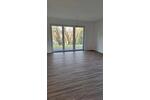 Mietwohnung Erstbezug 2 zimmer