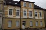 Etagenwohnung Coswig (Anhalt) Coswig - 2 Zimmer, 67 m&sup2;, 440&euro; | Angebot:25779725